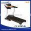 Top quality new coming dynamic treadmill