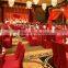 Ballroom carpet banquet hall carpet wedding hall carpet