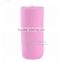 Hot sale ! High quality nail tools hand pillow for manicure TP30