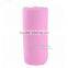 Hot sale ! High quality nail tools hand pillow for manicure TP30