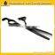 6.0 inch Hairdressing cutting scissors set barber shears Haircut