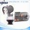 IP65 waterproof hid wireless remote control electric searching light