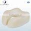 U-shaped Memory Foam Travel Neck Pillow