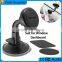 Good quality magnet car universal ceiling mobile phone car mount holder