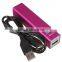 Trade Assurance service electronics mini projects power bank for mobile