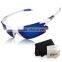 Wholesaler eye glasses protective cycling eyewear and sunglasses mens