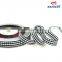 plaid ribbon bow garment accessories for clothing