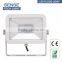 IP65 Outdoor IPAD 20W LED Flood Light