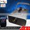 New Type Modern Style 12m Smoke Distance 1500W fuses for fog machine