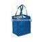 Best selling polyester cooler bag