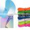 original USB fan for power bank iPhone and Android