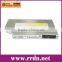 Panasonic UJ867 UJ867A 8X Slot load Dual layer DVD burner