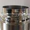 600ml Thermos Food Container/ Takeaway Food Container/ Smoldering Pot