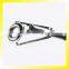 The 10FT Fishing Rod, 2pcs Fishing Rod Carbon Fiber, Casting Fishing Rod Price