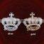 Wedding tiaras and crown, big pageant crowns for sale