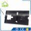 Power Coated Iron Rat trap HDPT004