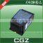 new Microcomputer control switch price
