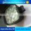 aluminum mold