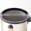 AG-35 Beauty Dry boil protection 35L electric induction kettle