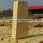 Refractory Bricks Fireclay Bricks