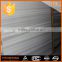 2014 China most popular sahara beige marble tile