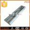 Factory Direct Price Sandstone Corner Stone