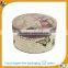 wholesale cheap large round cardboard hat box