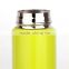 2015 fashionable high quality stainless steel water bottle/250ML vacuum cup