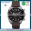 FS FLOWER - Big Watch Case Mens Sport Watches 10 Bar 10 ATM Water Resistant Watches