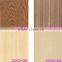 JETYOUNG Hydrographic Film-wooden pattern printing Film-water transfer film.