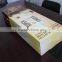Underground GF2 gold detector, gold metal detector price