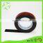 Double Sided Acrylic Strong Adhesion Foam Tape for Glass Furniture