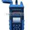 SENTER ST612 TDR telecom cable fault locator 8km with USB