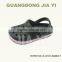 clogs shoes,Cheap clogs,EVA clog,sandals,slipper