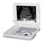 medical laptop sleek ultrasound scan machine cheapest ultrasound for vet