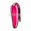 fashion girl lady leather clutch wallet bag