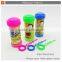 Hot sell children bubble water game toys
