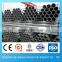 china top supplier fencing galvanized steel pipe/hot dipped galvanized rigid steel conduit pipe/galvanized carbon steel pipe
