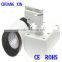 high technology quality product Sharp COB led track light 30w with 15 24 38 60 degree beam angle