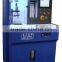 CRIS-1 Heavy truck common rail diesel engine diagnostic stand