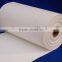 1260 bio-soluble ceramic fiber blanket price, ceramic fiber blanket