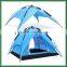 Quick Assembly Speed One Minut Tent