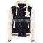 Beautiful Mens Letterman Varsity Jackets, Custom Varsity Jackets (Sports Garments) Custom Bomber Varsity Jacket