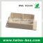 Waterproof Wall-mounted Plastic Junction Project Box