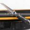 OEM 5crMov15 stainless Steel Blade Material and ABS Handle Knives