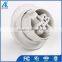 electric bulb socket e27 plastic lamp socket holder