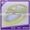 Special shape hard paper gift packaging toy box