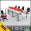 2016 New Style Staff Workstation for 6 People with Drawers hp z800 workstation