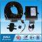 4, 6, 8 Cylinder CNG Sequential Injection Conversion Kits JL-D07