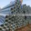 GRA welded steel pipe ,GRB carbon steel pipe,SB72 erw galvanized steel pipe,top class grade and lower price